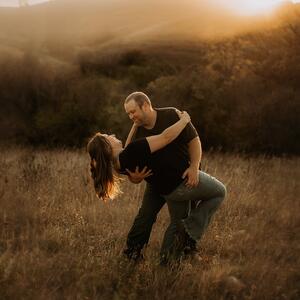 Gallery Photo 35