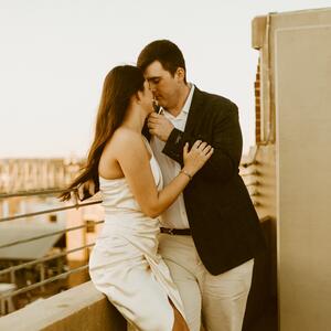Gallery Photo 33