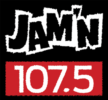Jamn 107.5 Party DJs - DJ - Portland, OR - Hero Main