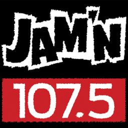 Jamn 107.5 Party DJs, profile image