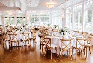 Small Wedding Venues in Southold, NY - The Knot