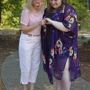 Gallery Photo 7
