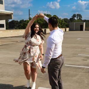Gallery Photo 10
