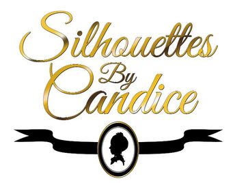 Silhouettes By Candice - Silhouette Artist - Van Nuys, CA - Hero Main
