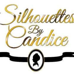 Silhouettes By Candice, profile image