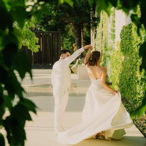Gallery Photo 722