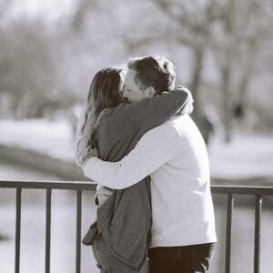 Gallery Photo 28