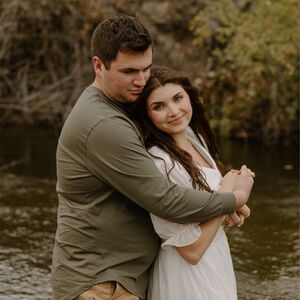 Gallery Photo 28