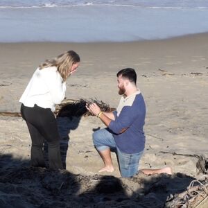 Gallery Photo 32