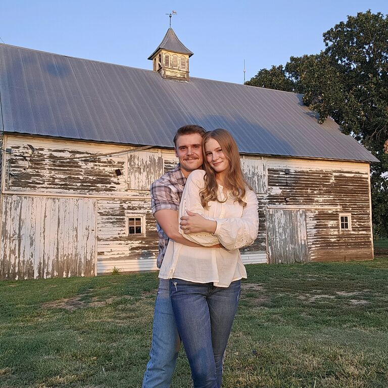Kale Proposed!