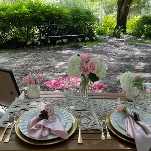 Gallery Photo 5