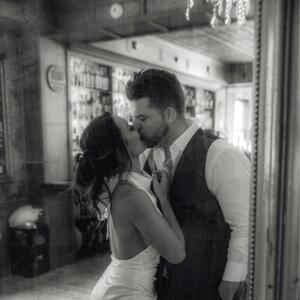 Gallery Photo 29
