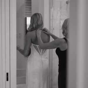 Gallery Photo 56