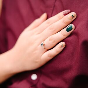 Gallery Photo 22