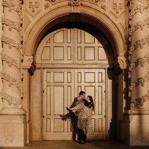 Gallery Photo 52