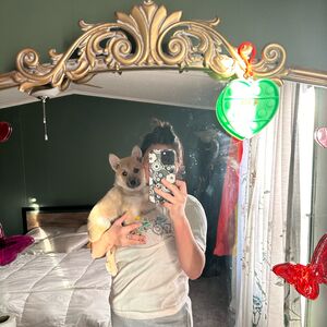 Gallery Photo 17