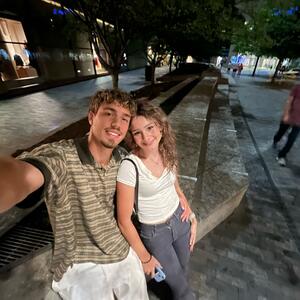 Gallery Photo 66
