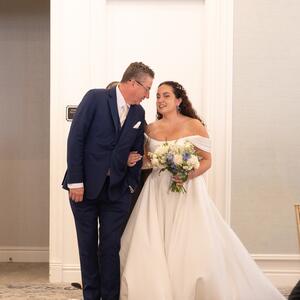 Gallery Photo 55