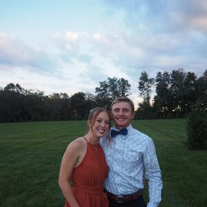 Gallery Photo 4