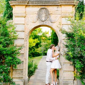 Gallery Photo 10