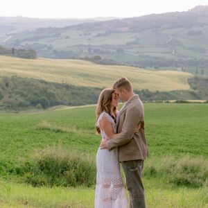 Gallery Photo 33