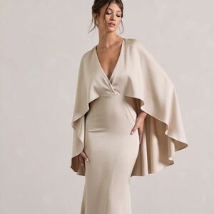 Gallery Photo 27