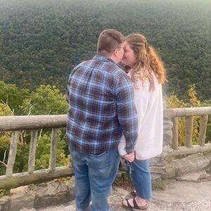 Gallery Photo 26