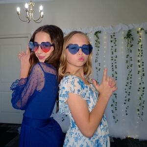 Gallery Photo 233