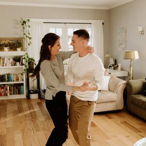 Gallery Photo 7