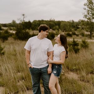 Gallery Photo 29