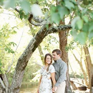 Gallery Photo 15