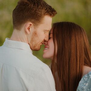 Gallery Photo 57