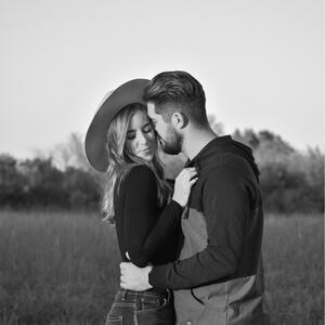 Gallery Photo 12