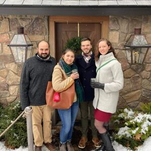Gallery Photo 22