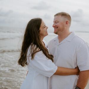 Gallery Photo 4