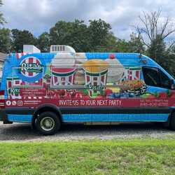 Rita's Italian Ice, profile image