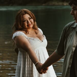 Gallery Photo 16