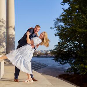 Gallery Photo 28
