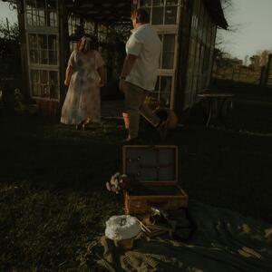 Gallery Photo 38