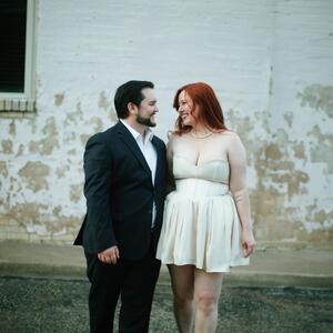 Gallery Photo 21
