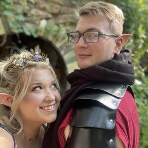 Gallery Photo 6