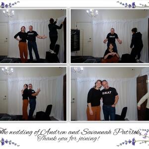 Gallery Photo 33