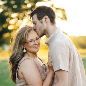 Gallery Photo 8