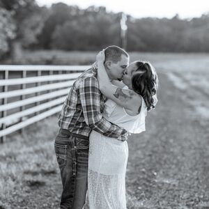 Gallery Photo 47