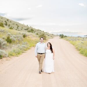 Gallery Photo 2