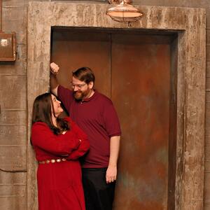 Gallery Photo 4