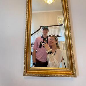 Gallery Photo 27