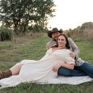 Gallery Photo 34