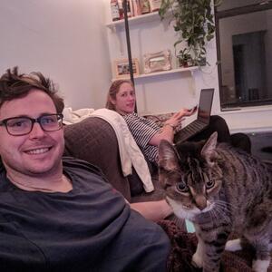 Gallery Photo 28