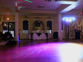 Volume Entertainment - DJ - Plainville, CT - Hero Gallery 1